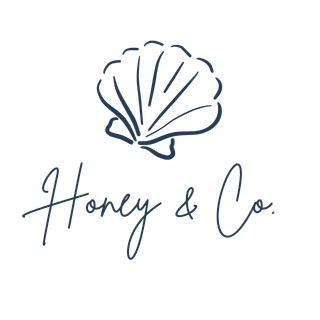 Honey & Co.